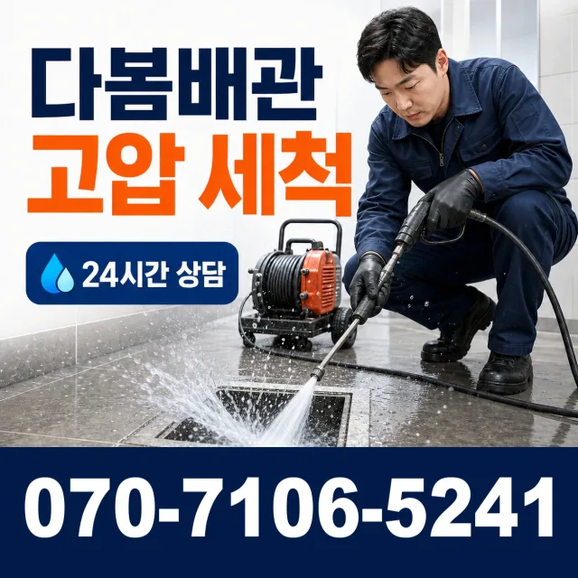 미로면 사둔리 천장누수 상담 이미지 4
